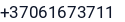 Telefonas