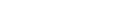 Telefonas