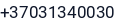 Telefonas