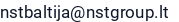 El. paštas