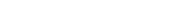 El. paštas
