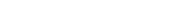 El. paštas