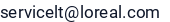 El. paštas