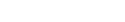 Telefonas