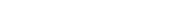 El. paštas