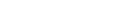 El. paštas