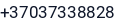 Telefonas