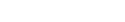 Telefonas