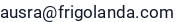 El. paštas