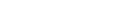 Telefonas
