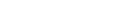 Telefonas