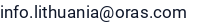 El. paštas