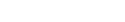 Telefonas
