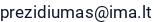 El. paštas