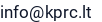 El. paštas