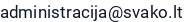 El. paštas