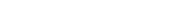 El. paštas