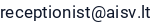 El. paštas