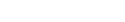 Telefonas