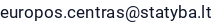 El. paštas