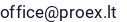 El. paštas