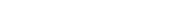 El. paštas