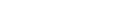 Telefonas