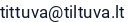 El. paštas