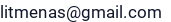 El. paštas