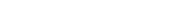 El. paštas