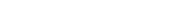 El. paštas