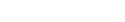 Telefonas