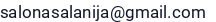 El. paštas