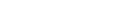 Telefonas