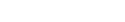 Telefonas