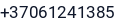 Telefonas