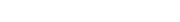El. paštas