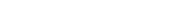 El. paštas