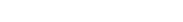 El. paštas