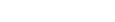 El. paštas