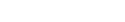 Telefonas