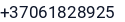 Telefonas