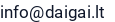 El. paštas