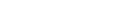 El. paštas