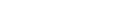 Telefonas