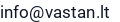 El. paštas