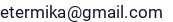 El. paštas