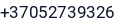 Telefonas