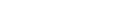 Telefonas
