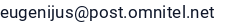 El. paštas